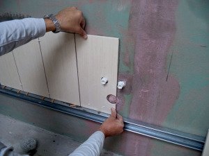 Проверяем совпадение размеров