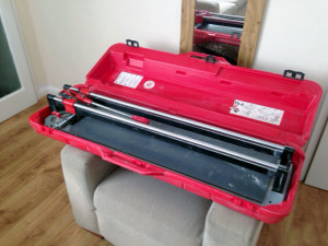 Rubi TX 900