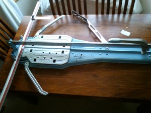 Sigma Max