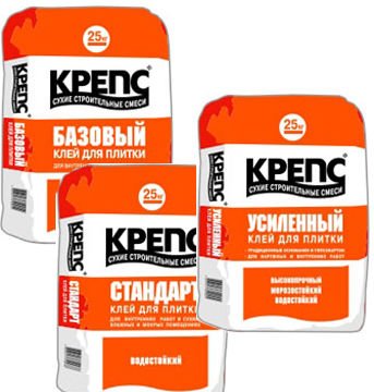 Крепс