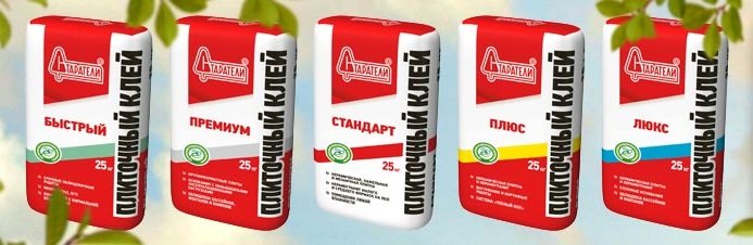 старатели