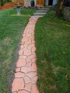 Quikrete_After