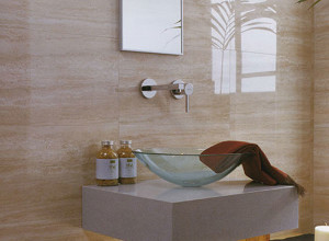 Коллекция Millenium Concept, Porcelanosa (Испания).