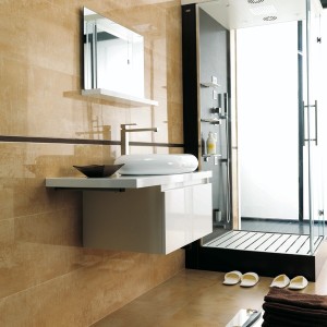 Плитка Venis Shine (Испания)