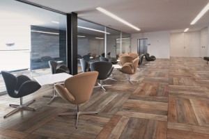 GAMBARELLI SALOON (Италия).