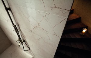 Meissen Keramik Playa (Германия), 2100 р/м².