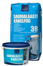 Saumalaasti Kiilto
