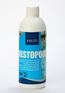 kestopool