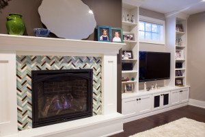 belyiy-kamin-300x200-1