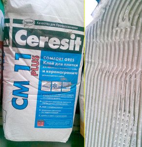 ceresit-cm-11-291x300-1