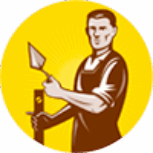 logo-2