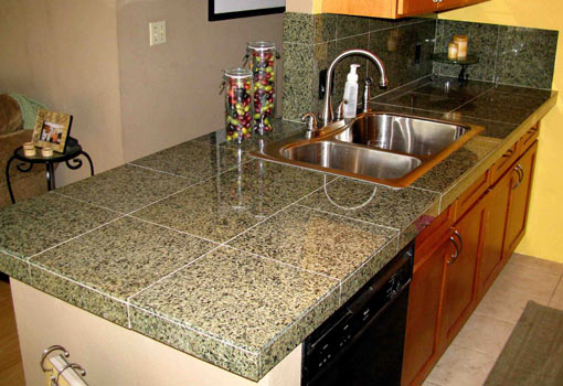 install-granite-tile-countertop-1