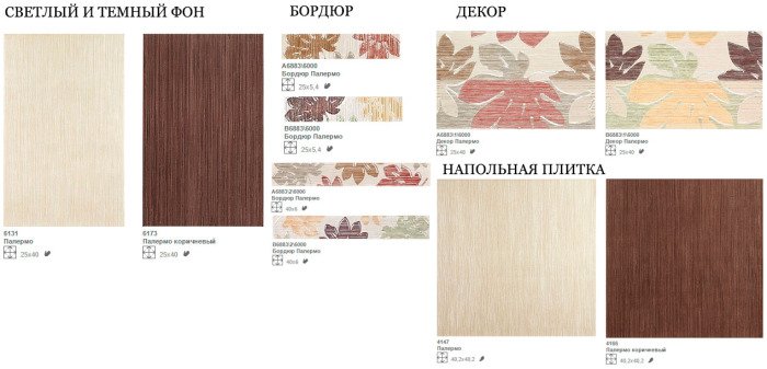 iz-chego-sostoit-kollektsiya-plitki-700x337-1