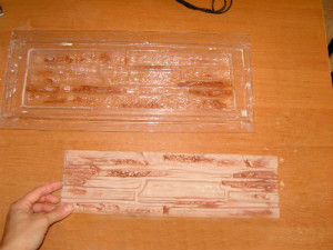 izgotovlenie-kamnya-iz-gipsa-300x225-1