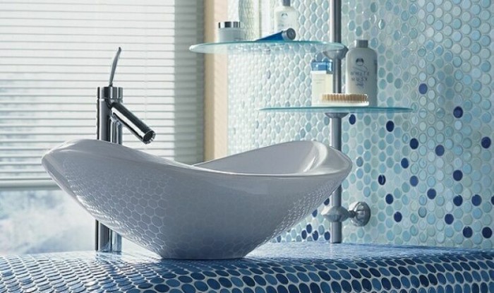 jasba_secura-700x415-1