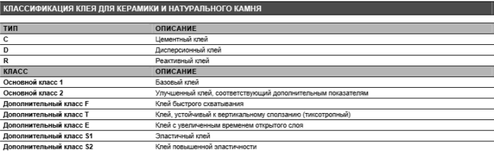 klass1-700x215-1
