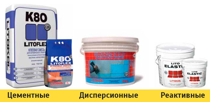 kley-litokol-700x339-1