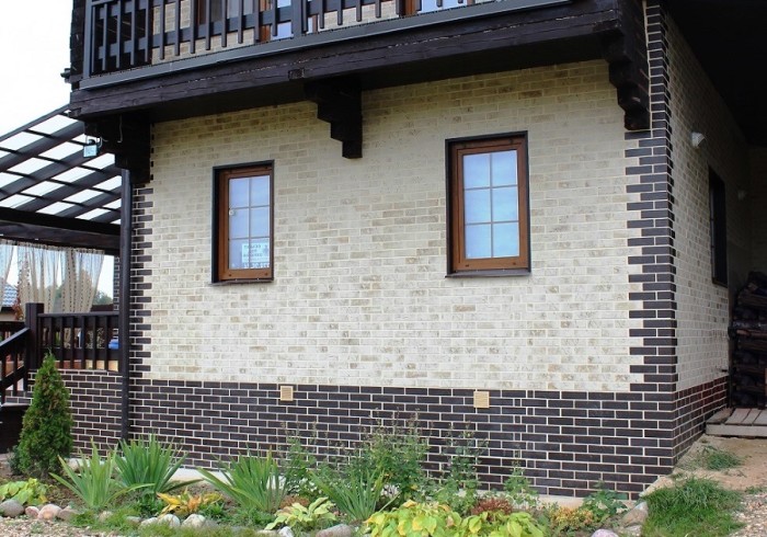 klinker-700x490-1