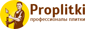 Plitz.ru