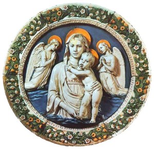 lucca-della-robbia-300x292-1