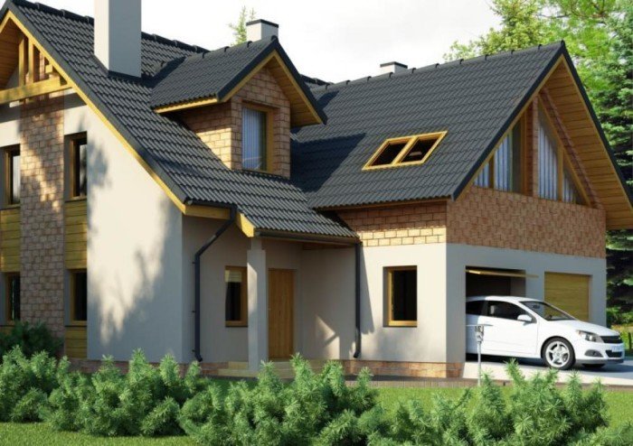 nefryt-cerrad-700x494-1