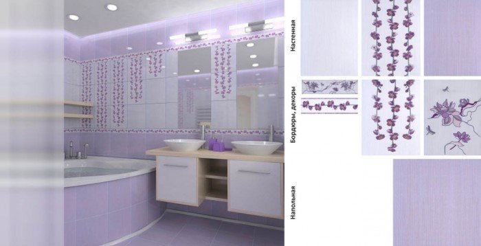 plitka-bolero-700x358-1