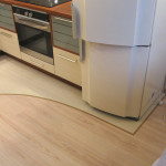 plitka-i-laminat-3-150x150-1