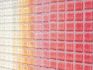 starlike_crystal-300x225-1