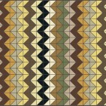 stoleshnitsa-zigzagi-missoni-150x150-1